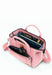 Sac bandouliere Cabaia Crossbody gold coast GOLD COAST