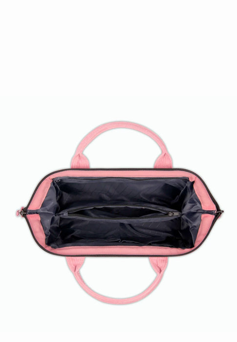 Sac bandouliere Cabaia Crossbody gold coast GOLD COAST