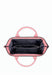 Sac bandouliere Cabaia Crossbody gold coast GOLD COAST