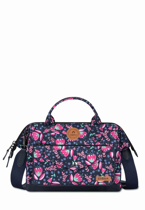 Sac Cabaia Crossbody Grotta verde GROTTA VERDE