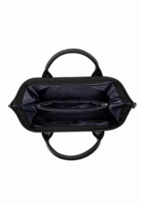 Sac Cabaia Crossbody Grotta verde GROTTA VERDE