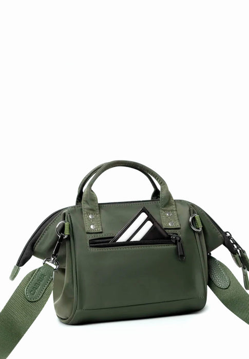 Sac Cabaia Crossbody Crossbody hobart HOBART