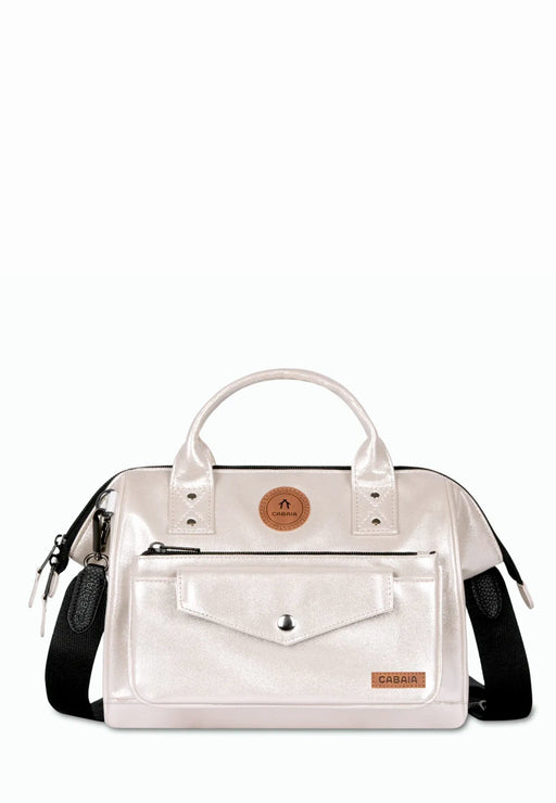 Sac bandouliere Cabaia Crossbody Crossbody honolulu HONOLULU