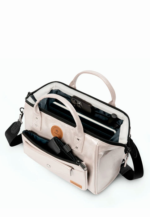 Sac bandouliere Cabaia Crossbody honolulu HONOLULU