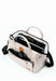 Sac bandouliere Cabaia Crossbody honolulu HONOLULU