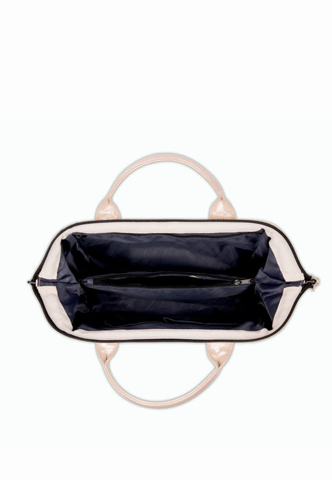 Sac bandouliere Cabaia Crossbody honolulu HONOLULU