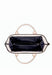 Sac bandouliere Cabaia Crossbody honolulu HONOLULU