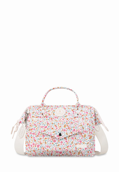 Sac bandouliere Cabaia Crossbody kimberley KIMBERLEY AND SARAH