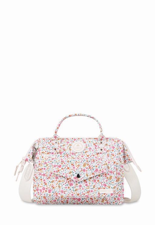 Sac bandouliere Cabaia Crossbody kimberley KIMBERLEY AND SARAH