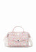 Sac bandouliere Cabaia Crossbody kimberley KIMBERLEY AND SARAH