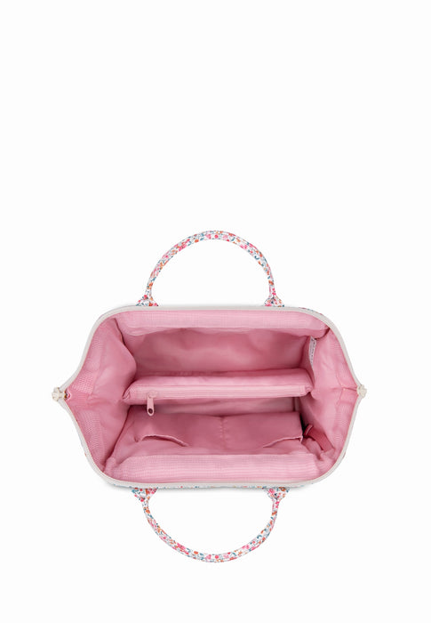 Sac bandouliere Cabaia Crossbody kimberley KIMBERLEY AND SARAH