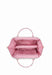 Sac bandouliere Cabaia Crossbody kimberley KIMBERLEY AND SARAH