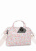 Sac bandouliere Cabaia Crossbody kimberley KIMBERLEY AND SARAH