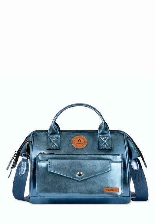 Sac bandouliere Cabaia Crossbody Crossbody larissa LARISSA