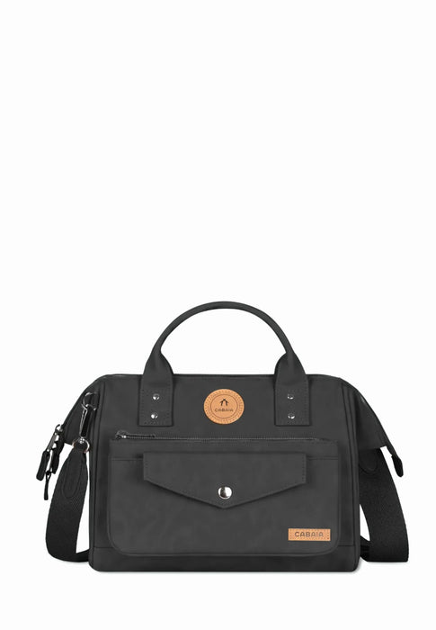 Sac bandouliere Cabaia Crossbody Crossbody le havre LE HAVRE