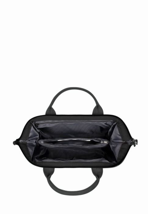 Sac Cabaia Crossbody Le havre LE HAVRE