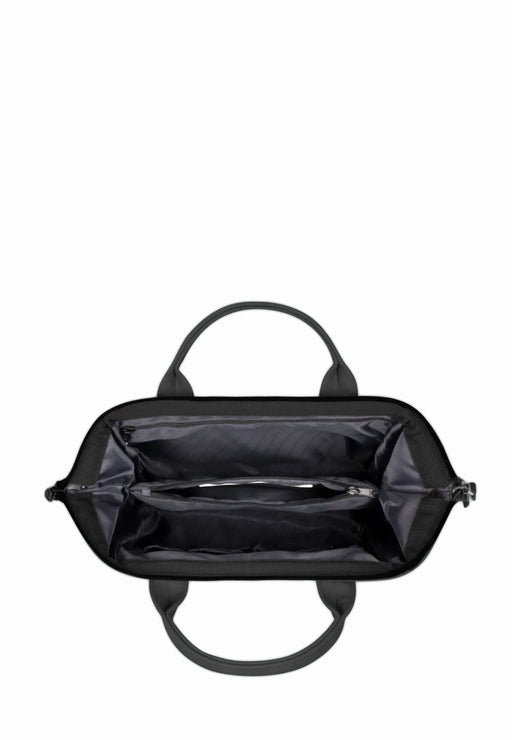 Sac Cabaia Crossbody Le havre LE HAVRE