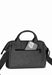 Sac Cabaia Crossbody Le havre LE HAVRE