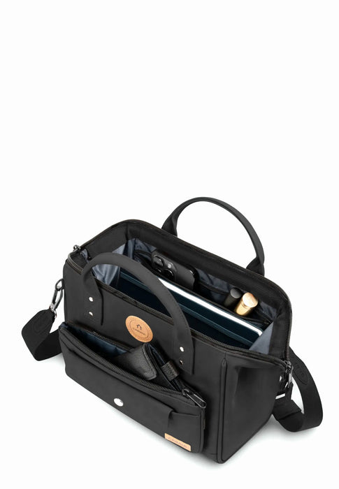 Sac Cabaia Crossbody Le havre LE HAVRE