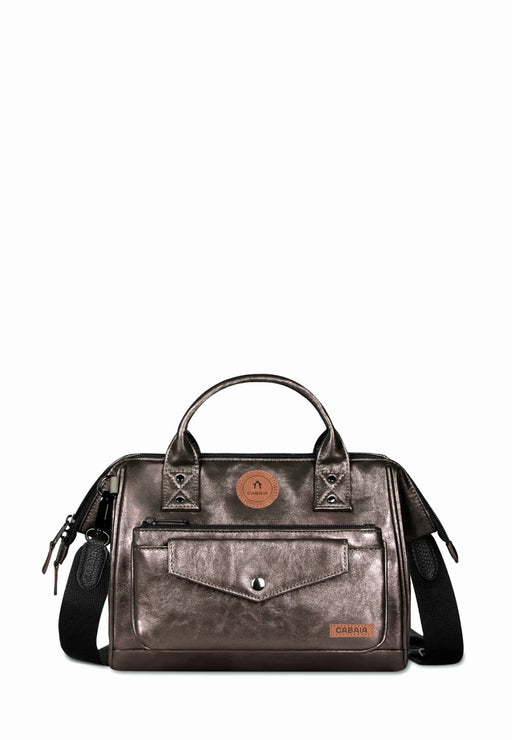 Sac Cabaia Crossbody Louisville LOUISVILLE