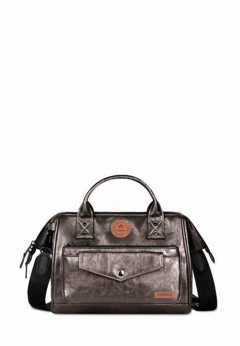 Sac bandouliere Cabaia Crossbody louisville LOUISVILLE
