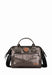 Sac bandouliere Cabaia Crossbody louisville LOUISVILLE
