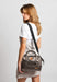 Sac bandouliere Cabaia Crossbody louisville LOUISVILLE