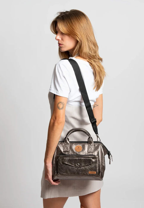 Sac Cabaia Crossbody Louisville LOUISVILLE