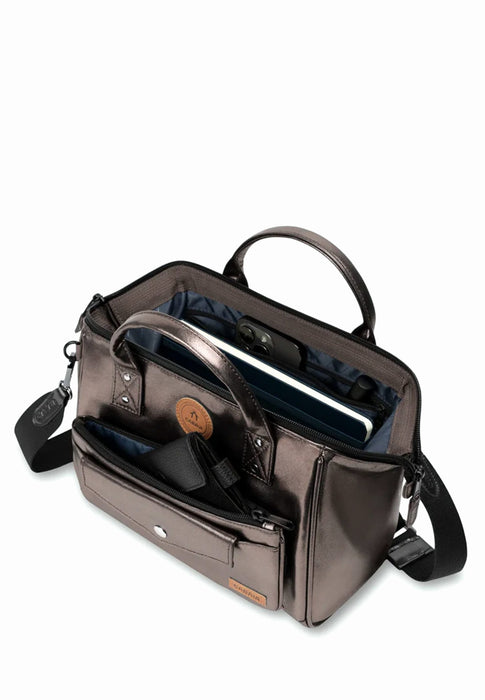 Sac bandouliere Cabaia Crossbody louisville LOUISVILLE