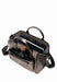 Sac bandouliere Cabaia Crossbody louisville LOUISVILLE