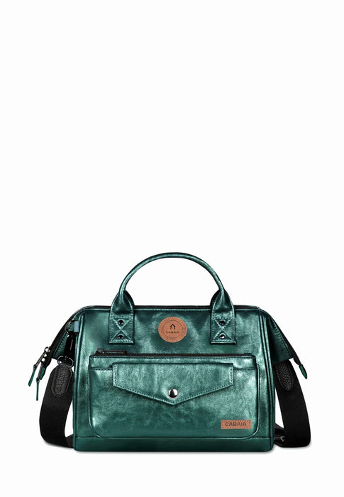 Sac bandouliere Cabaia Crossbody lucerne LUCERNE