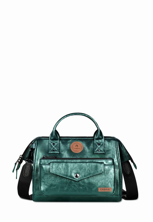 Sac bandouliere Cabaia Crossbody lucerne LUCERNE