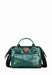 Sac bandouliere Cabaia Crossbody lucerne LUCERNE