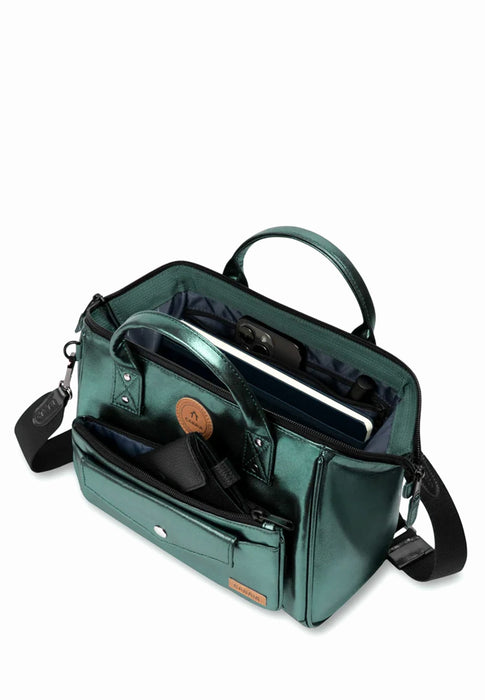 Sac bandouliere Cabaia Crossbody lucerne LUCERNE