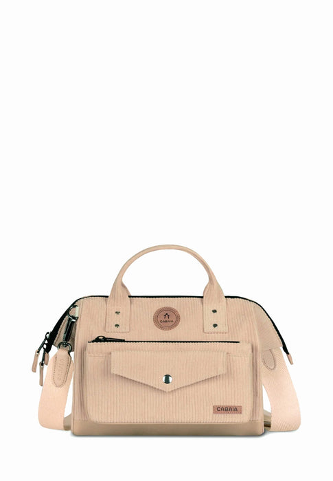 Sac Cabaia Crossbody Luxor LUXOR