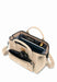 Sac bandouliere Cabaia Crossbody luxor LUXOR