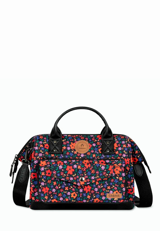 Sac Cabaia Crossbody Crossbody maupiti MAUPITI