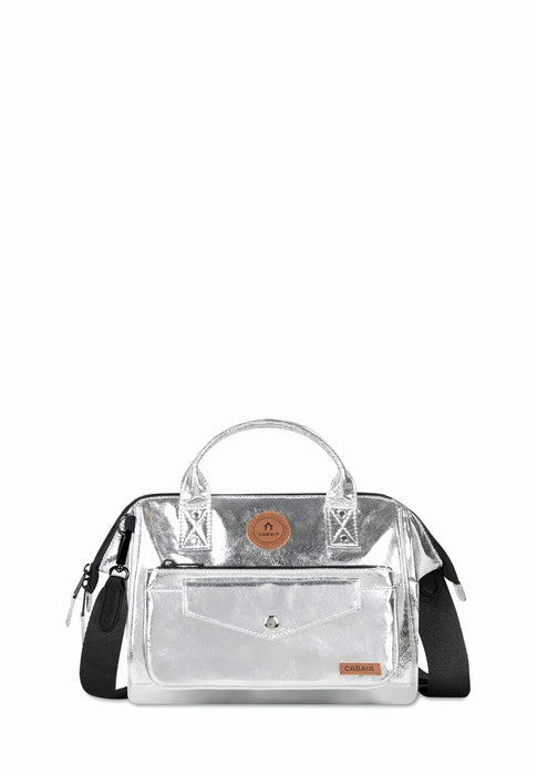 Sac Cabaia Crossbody Monte carlo MONTE CARLO