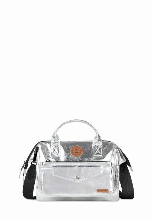 Sac Cabaia Crossbody Monte carlo MONTE CARLO