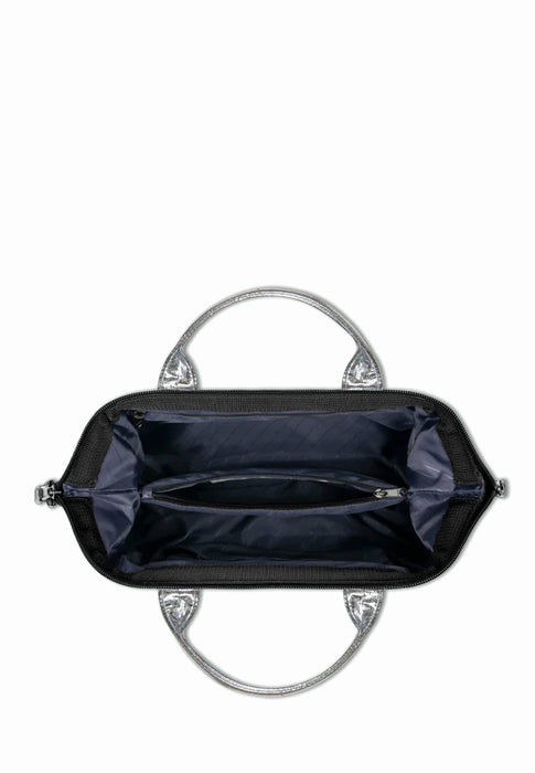 Sac Cabaia Crossbody Monte carlo MONTE CARLO