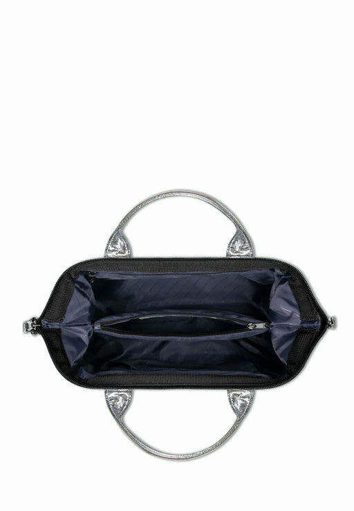 Sac Cabaia Crossbody Monte carlo MONTE CARLO