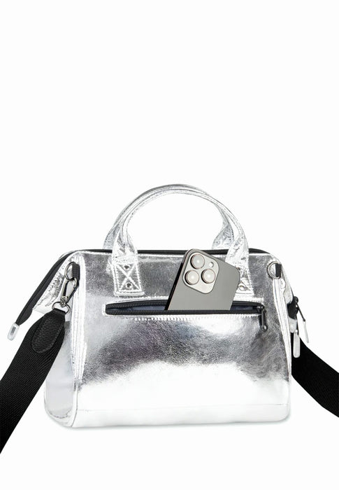 Sac Cabaia Crossbody Monte carlo MONTE CARLO