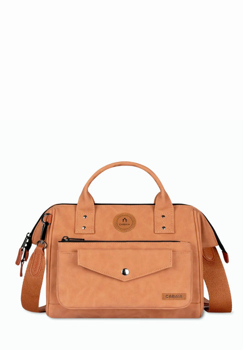 Sac Cabaia Crossbody Moscow MOSCOW