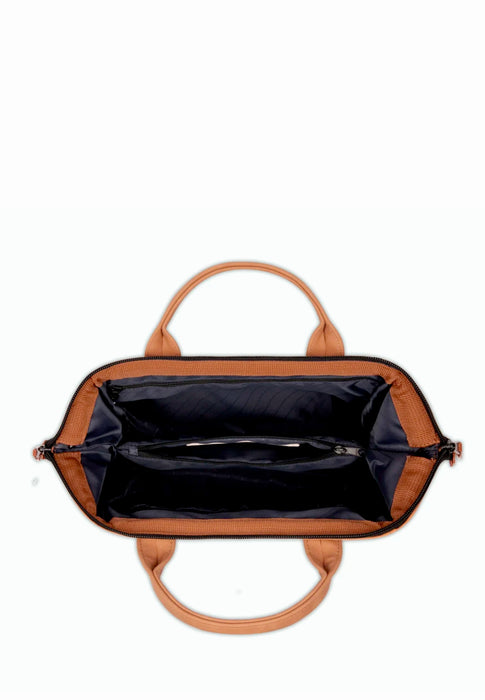 Sac bandouliere Cabaia Crossbody moscou MOSCOW