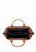 Sac bandouliere Cabaia Crossbody moscou MOSCOW
