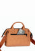 Sac bandouliere Cabaia Crossbody moscou MOSCOW