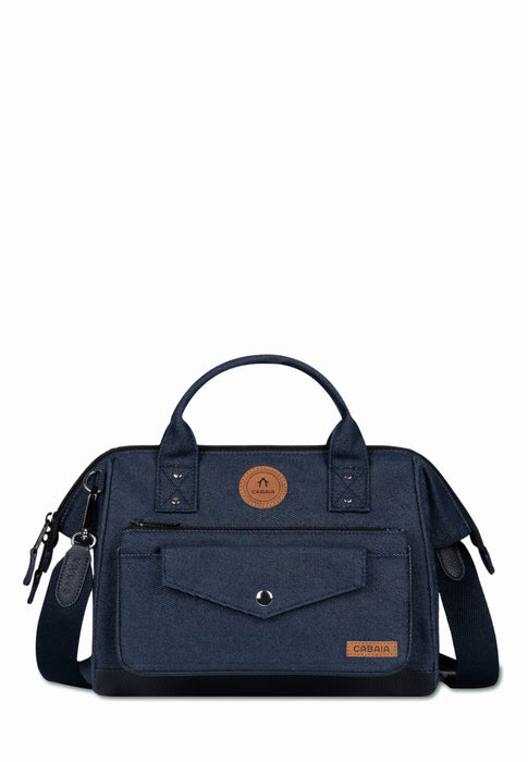 Sac Cabaia Crossbody Namur NAMUR
