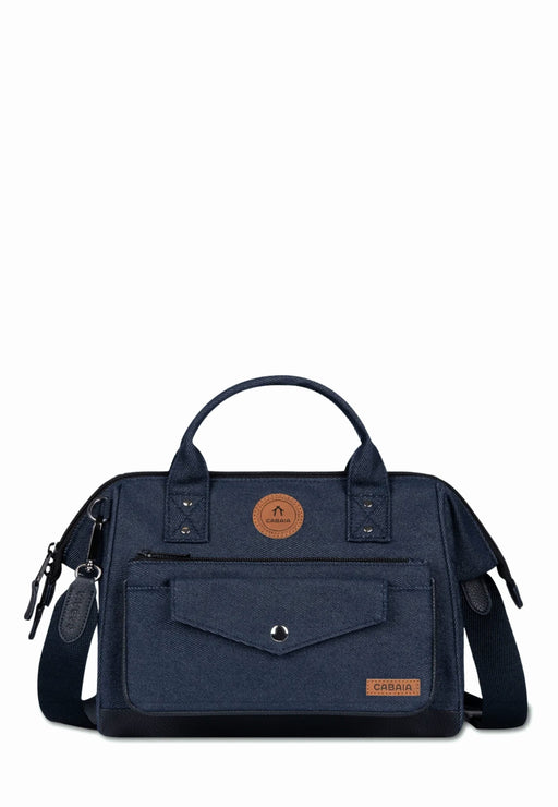 Sac bandouliere Cabaia Crossbody namur NAMUR