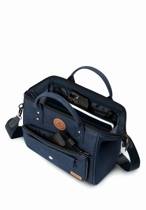 Sac Cabaia Crossbody Namur NAMUR