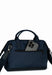 Sac Cabaia Crossbody Namur NAMUR